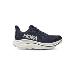 Hoka Clifton 10 Running Shoes - Men's, side view