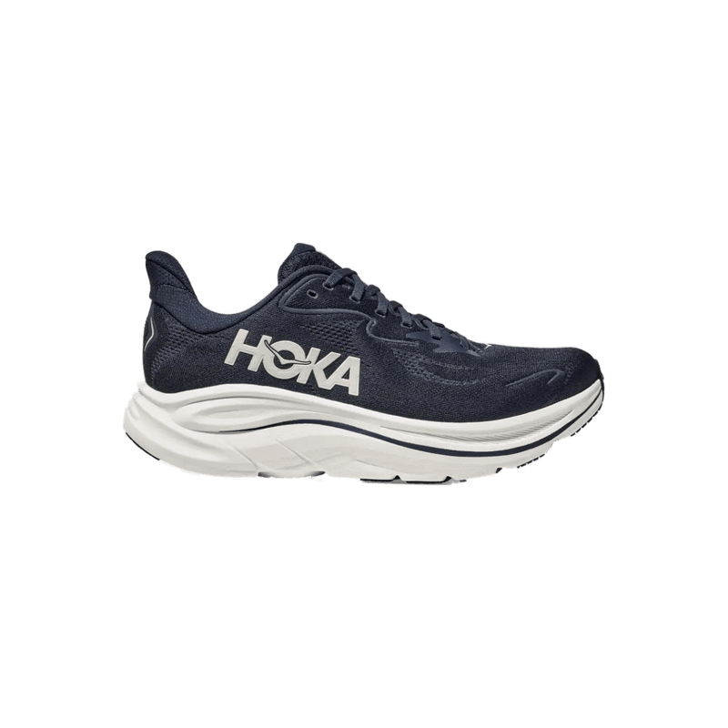 Hoka Men's Clifton 10 Running Shoes