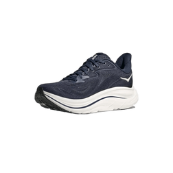 Hoka Clifton 10 Running Shoes - Men's, three-quarter view