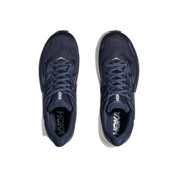 Hoka Clifton 10 Running Shoes - Men's, overhead view