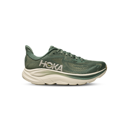 Hoka Clifton 10 Road Running Shoes - Men's, side view