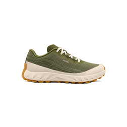 norda 002 Trail Running Shoes - Men's, side view