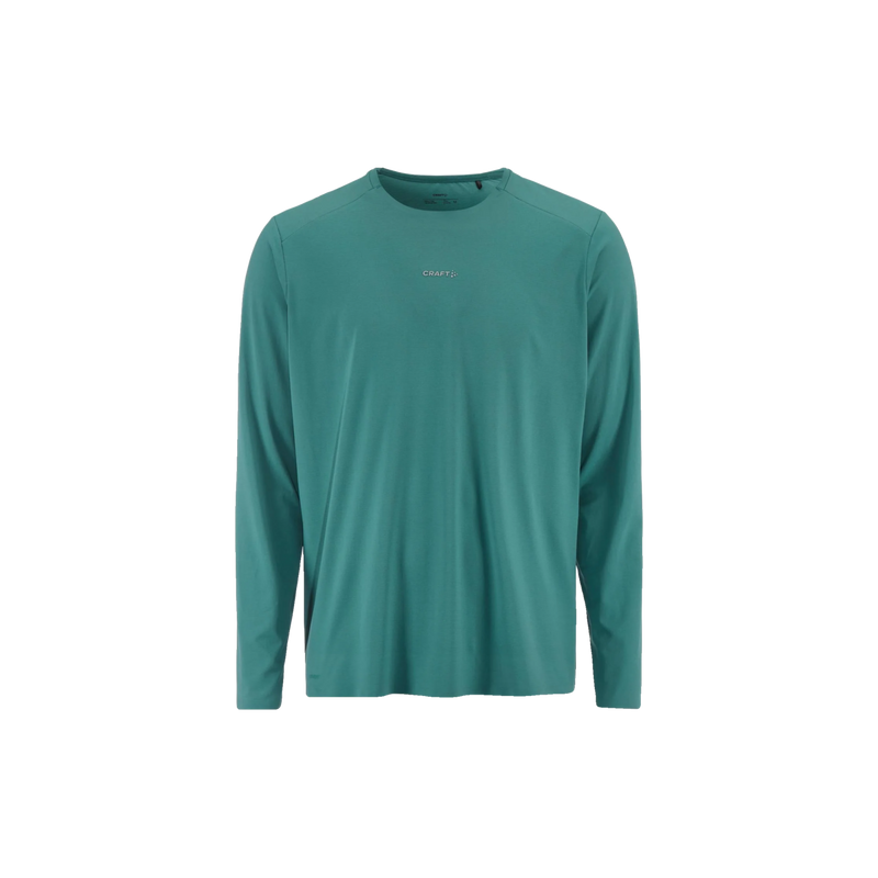 Craft Hypervent Longsleeve - Men's
