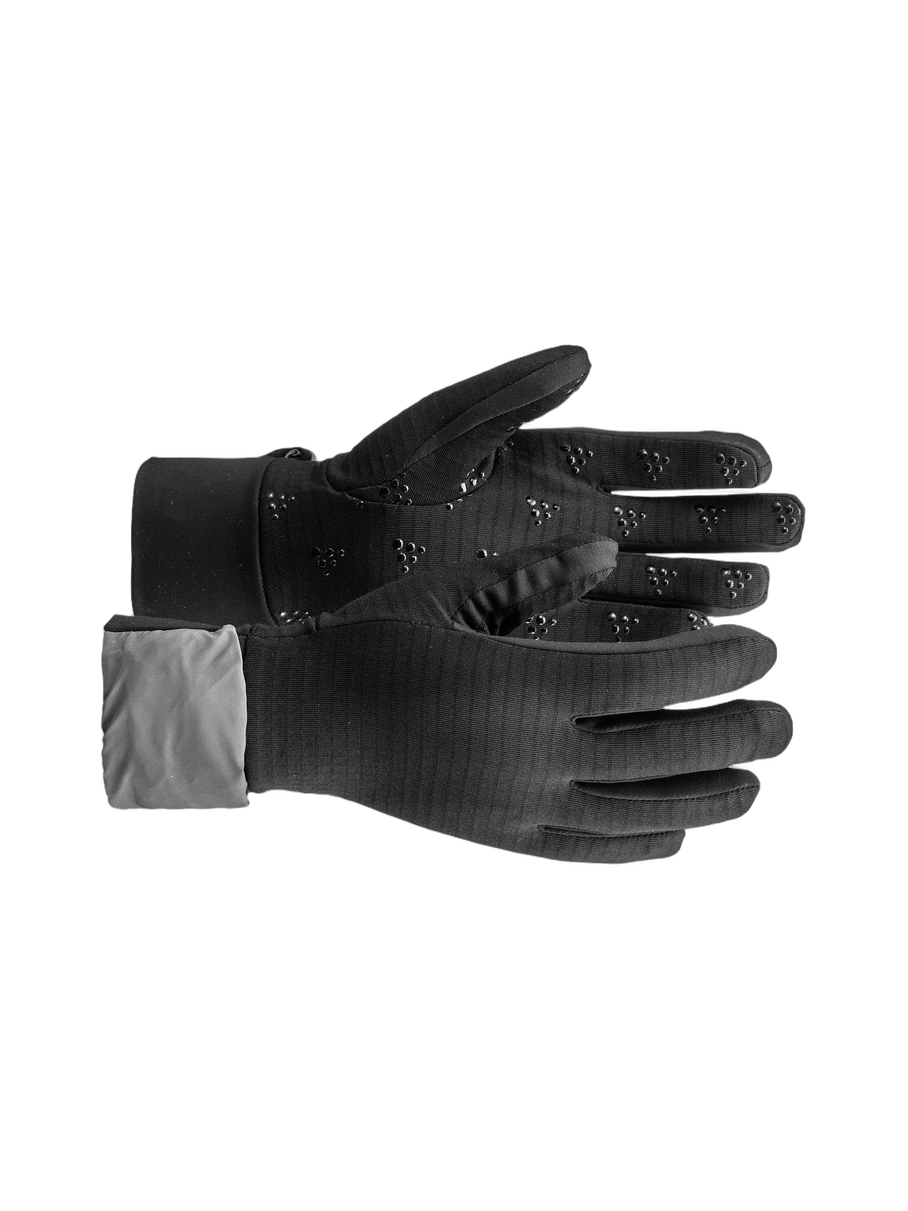 Craft Essence Hybrid Glove