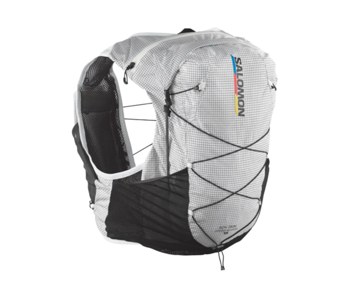 Salomon ADV SKIN CROSS SEASON 15 Salomon ADV SKIN CROSS SEASON 15