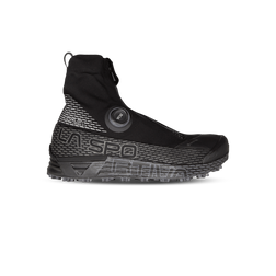 La Sportiva Cyklon Cross GTX Trail Running Shoes - Men's, side view