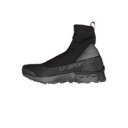 La Sportiva Cyklon Cross GTX Trail Running Shoes - Men's, side view