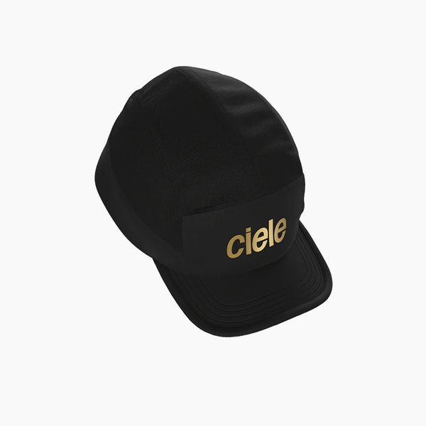 Ciele Athletics ALZCap SC - Standard Corp Small