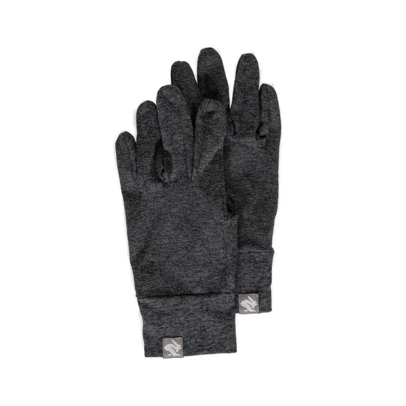 Rabbit EZ Gloves
