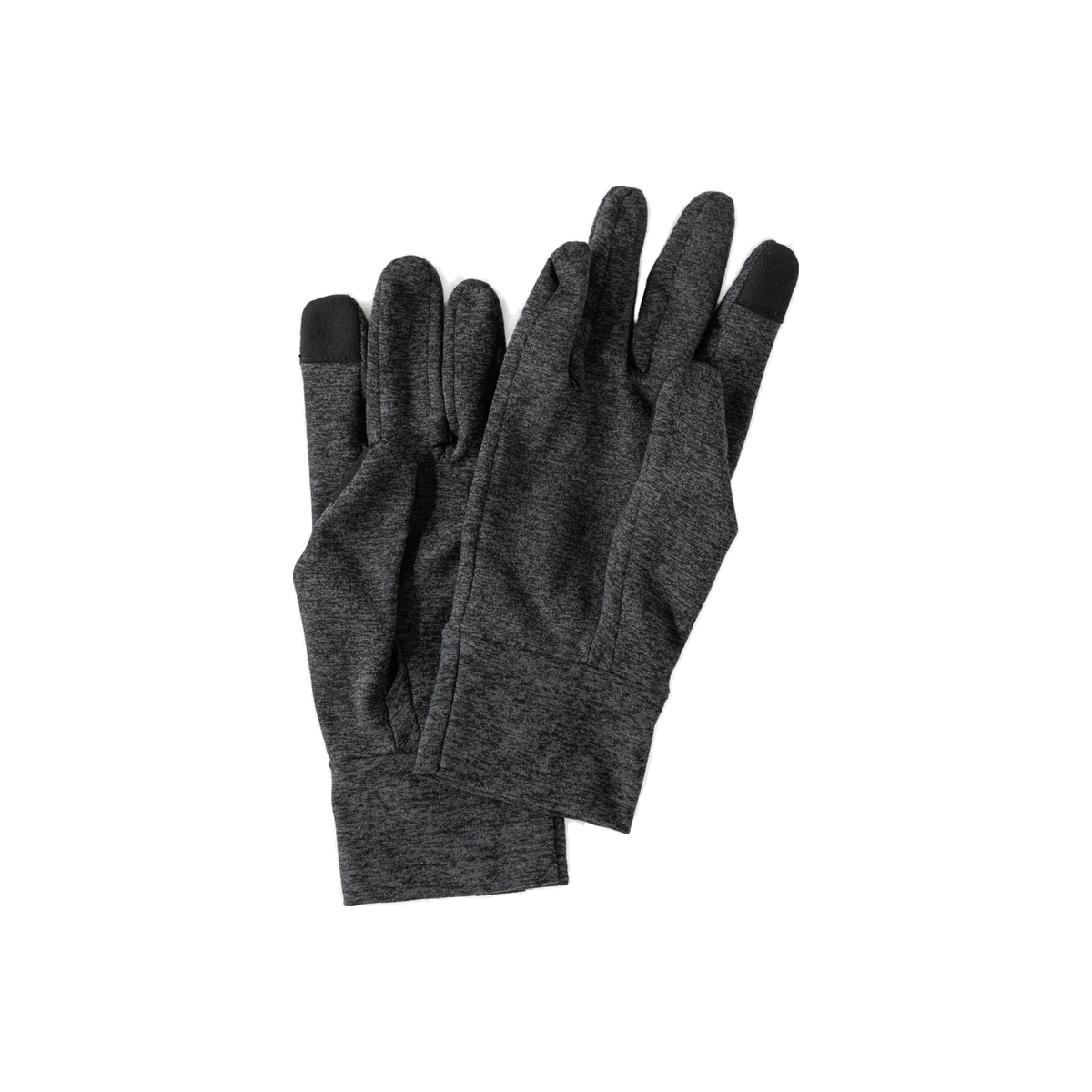 Rabbit EZ Gloves, product view