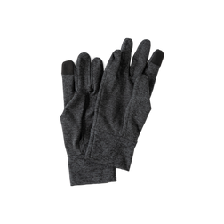 Rabbit EZ Gloves, product view