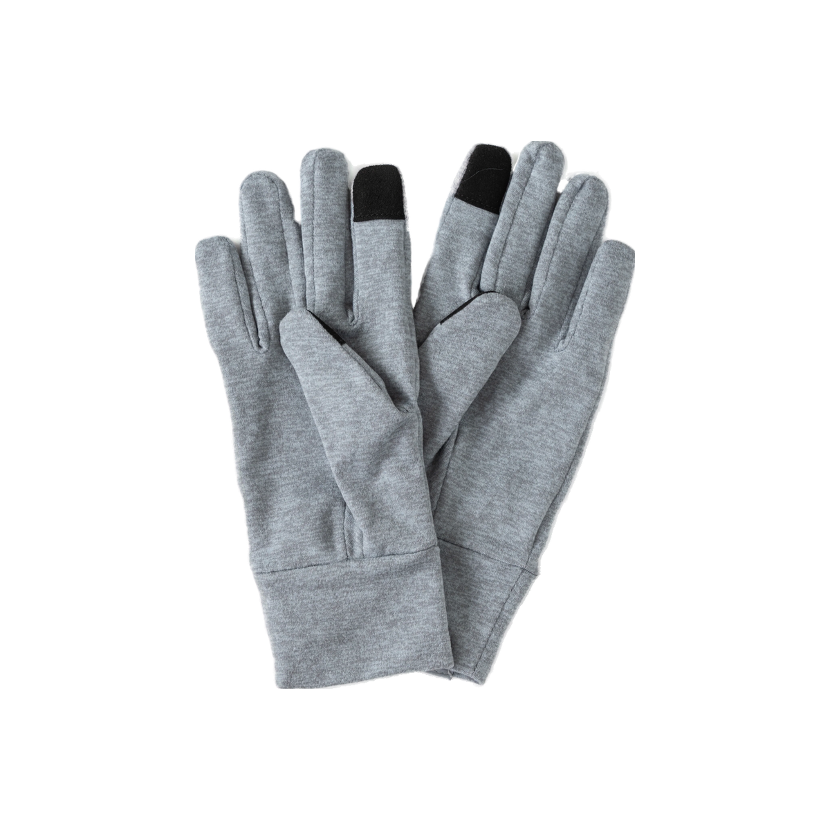 Rabbit EZ Gloves, product view