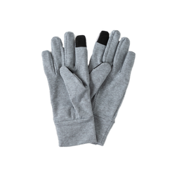Rabbit EZ Gloves, product view