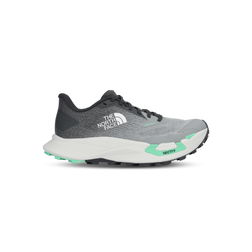 The North Face Vectiv Enduris 4 Trail Running Shoes - Women's, side view