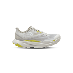 The North Face Vectiv Enduris 4 Trail Running Shoes - Men's, side view