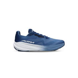 Altra Experience Flow 3 Road Running Shoes - Men's, side view