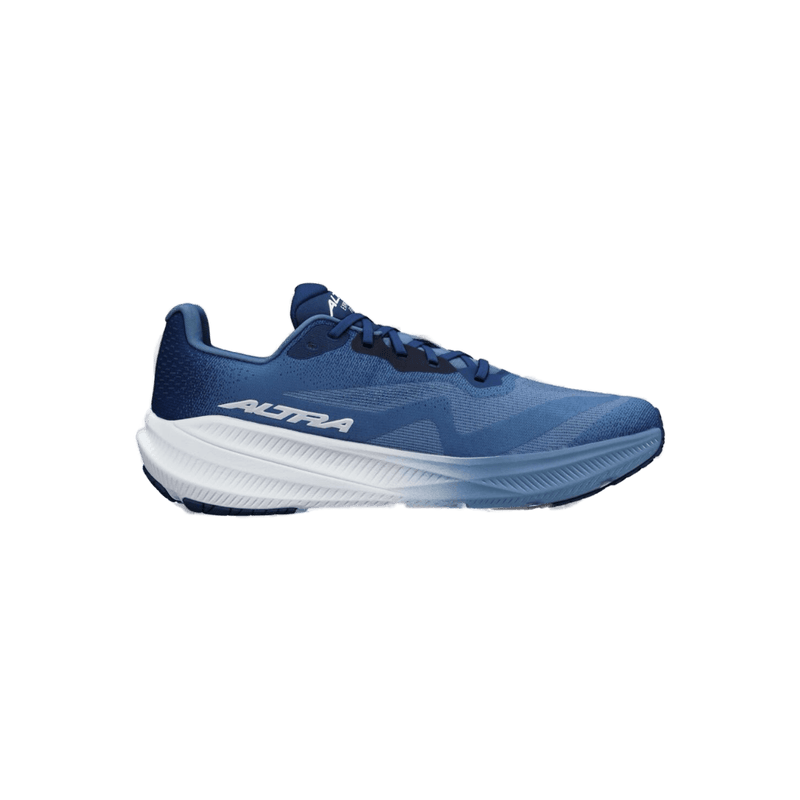 Altra Men's Experience Flow 3 Running Shoes