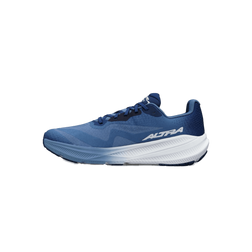 Altra Experience Flow 3 Road Running Shoes - Men's, side view