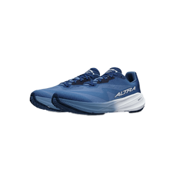 Altra Experience Flow 3 Road Running Shoes - Men's, side view