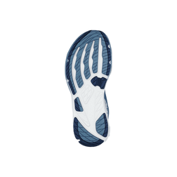 Altra Experience Flow 3 Road Running Shoes - Men's, overhead view