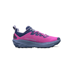 Altra Experience Wild 3+ Trail Running Shoes - Women's, side view