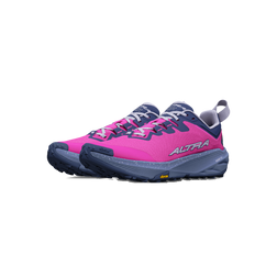Altra Experience Wild 3+ Trail Running Shoes - Women's, side view