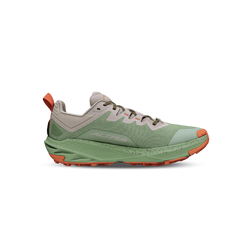 Altra Experience Wild 3+ Trail Running Shoes - Men's, side view