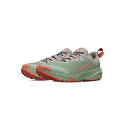 Altra Experience Wild 3+ Trail Running Shoes - Men's, side view