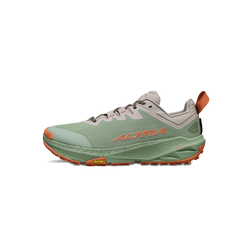 Altra Experience Wild 3+ Trail Running Shoes - Men's, side view
