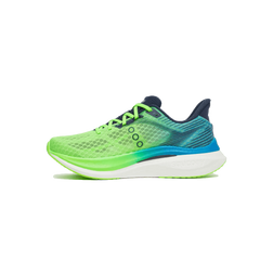 Saucony Endorphin Speed 5 Road Running Shoes - Men's, side view