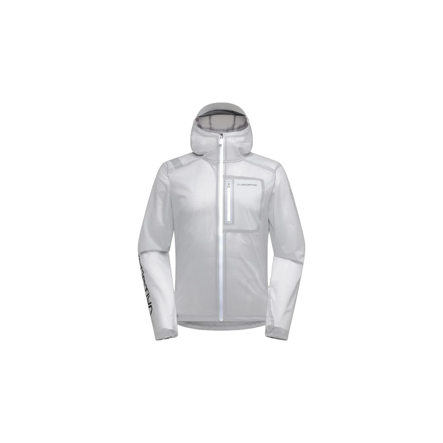 La Sportiva Ethereal Pro Jacket - Men's
