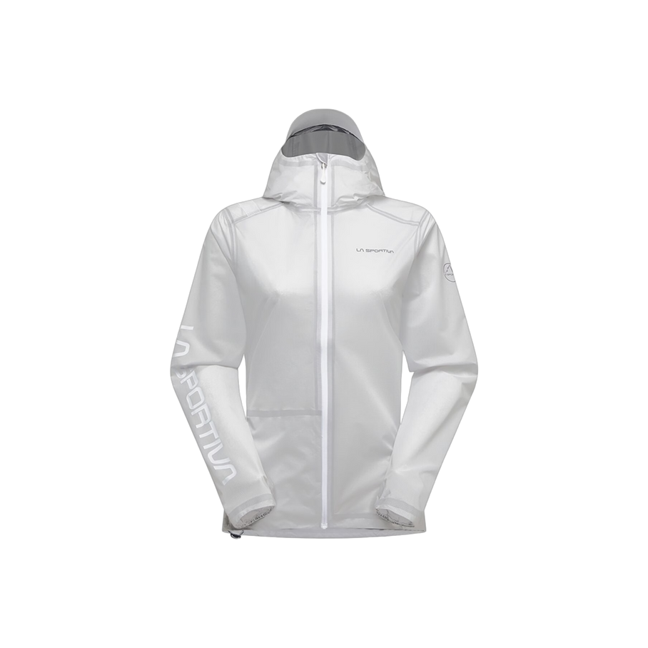 La Sportiva Ethereal Pro Jacket - Women's