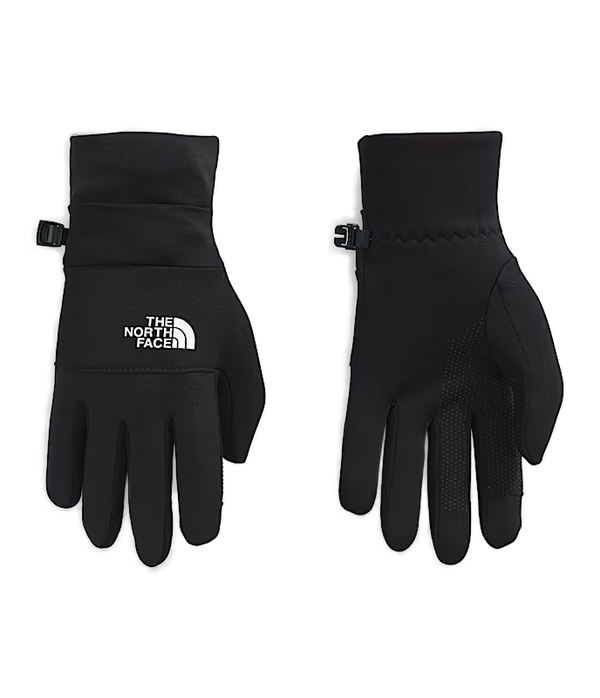 The North Face Etip Trail Glove