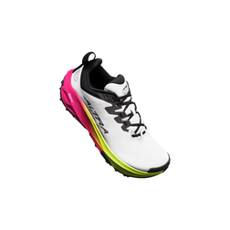 Altra Experience Wild 3+ Trail Running Shoes - Women's, angled view