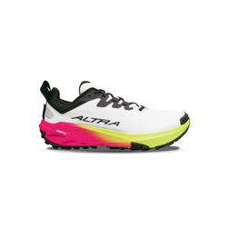 Altra Experience Wild 3+ Trail Running Shoes - Women's, side view
