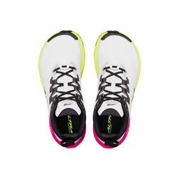 Altra Experience Wild 3+ Trail Running Shoes - Women's, overhead view
