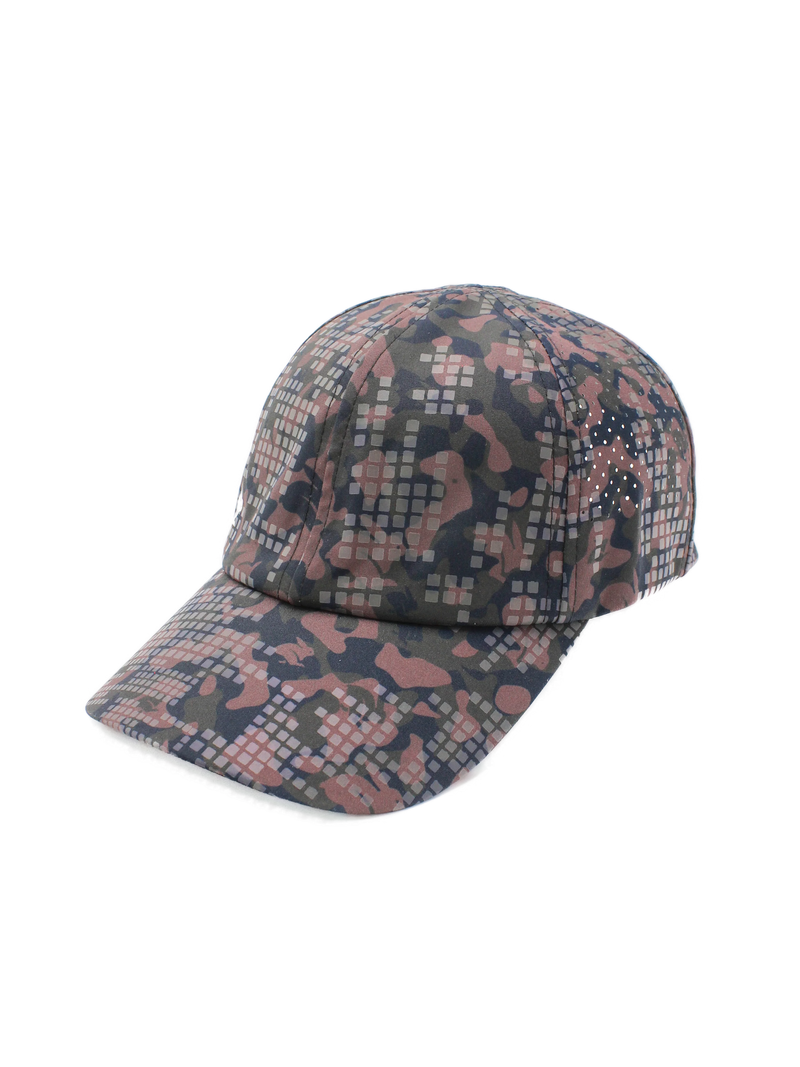 Rabbit Low Light Elite Hat