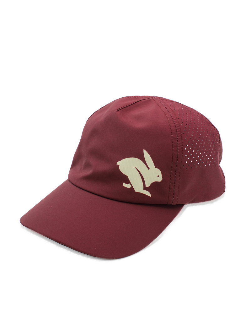 Rabbit Elite Hat