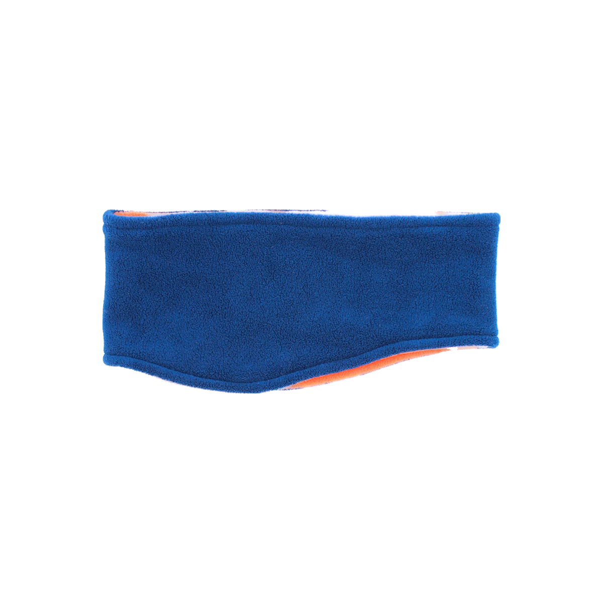 Rabbit Performance Fleece Headband, product view