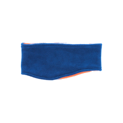 Rabbit Performance Fleece Headband, product view