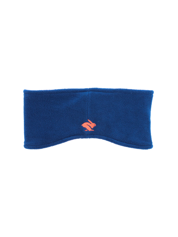Rabbit Performance Fleece Headband