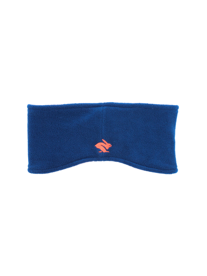 Rabbit Performance Fleece Headband