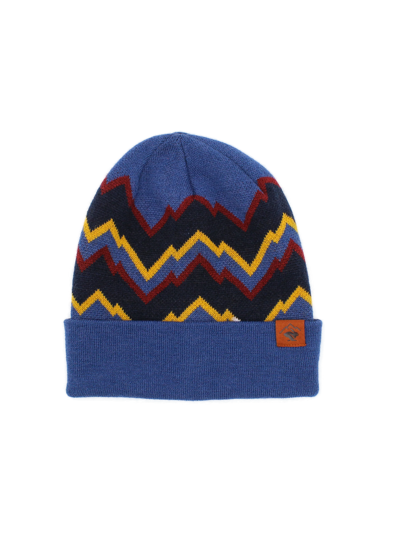 Rabbit High Country Beanie