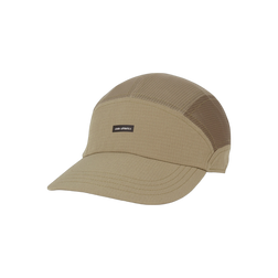 Ciele Athletics FSTCap SC - Field - Iconic Bar SL, Canvas Cub / S/M, product view