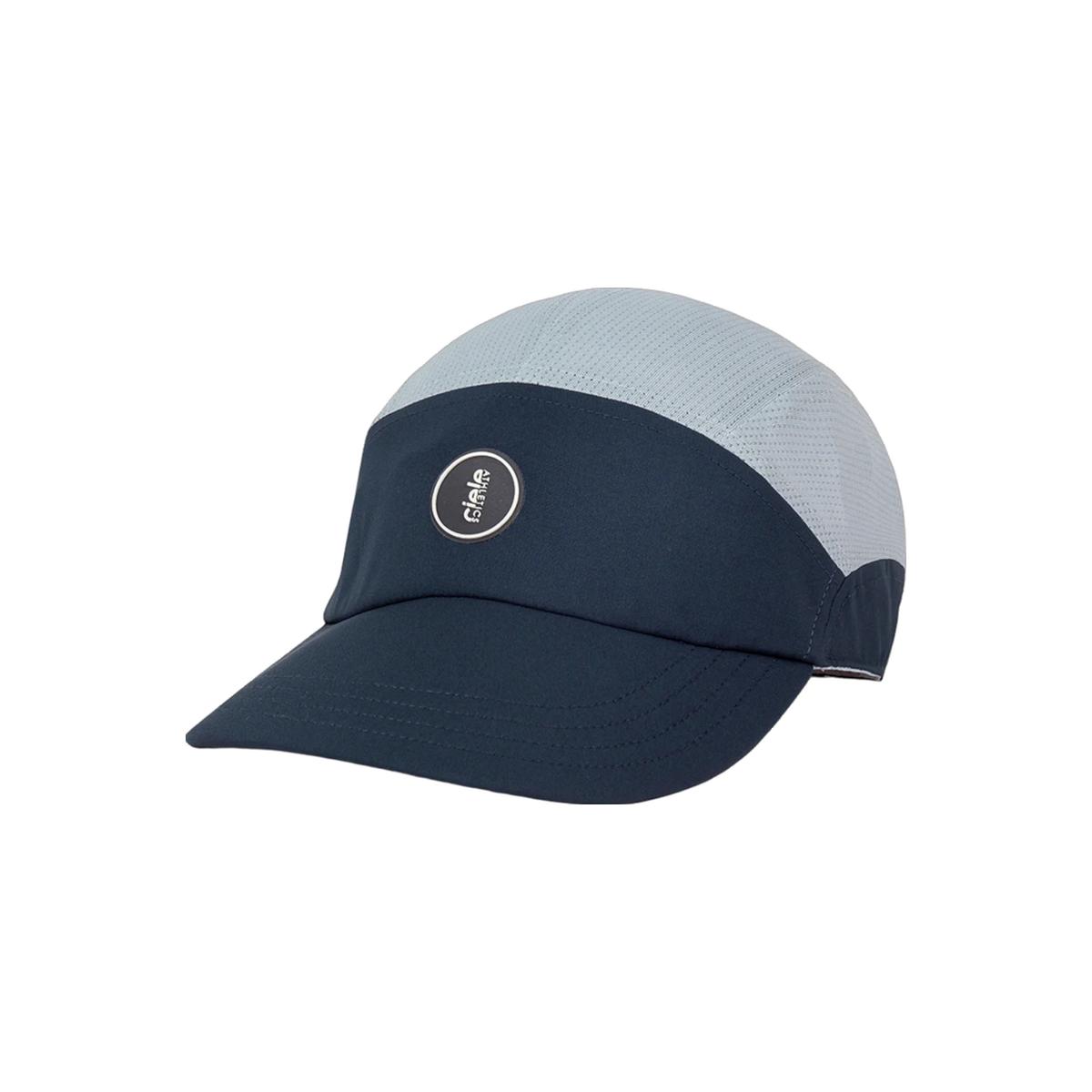Ciele Athletics FSTCap SC - Comp - Ninety SL, Deep Space, product view