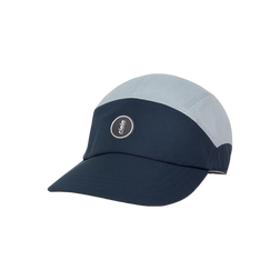 Ciele Athletics FSTCap SC - Comp - Ninety SL, Deep Space, product view