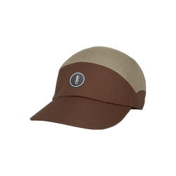 Ciele Athletics FSTCap SC - Comp - Ninety SL, Oak, product view