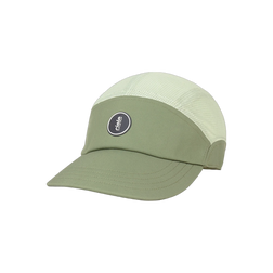 Ciele Athletics FSTCap SC - Comp - Ninety SL, Toad, product view