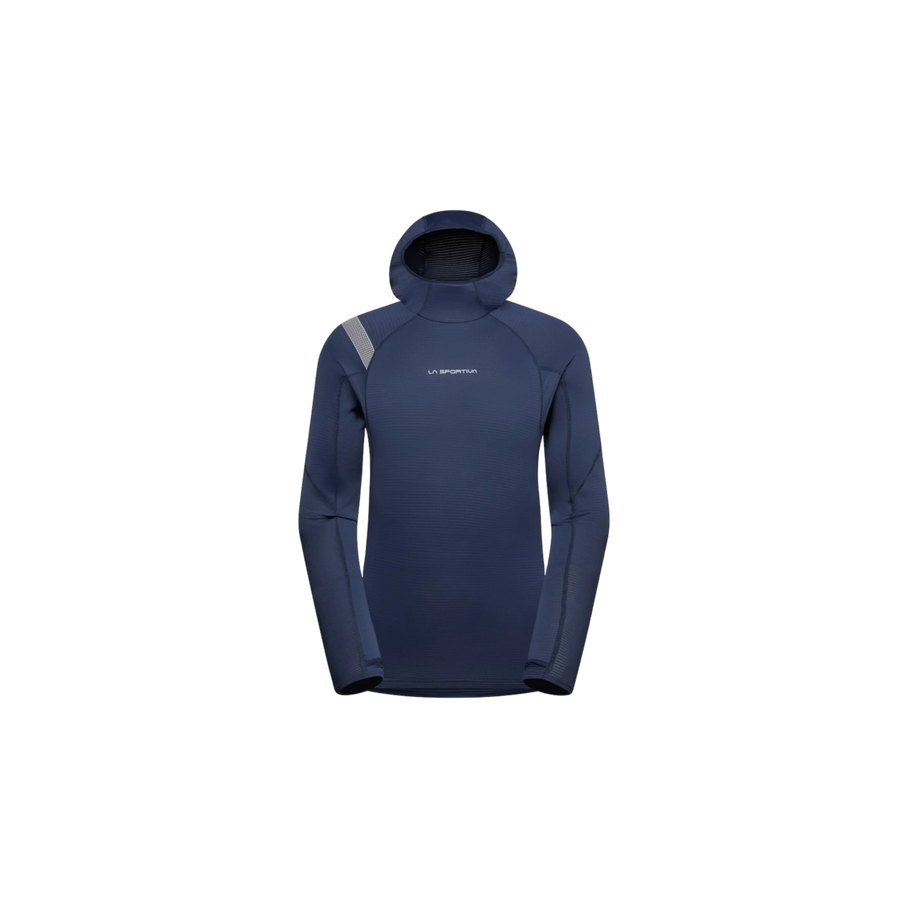 La Sportiva Flash Micro-Fleece - Men's
