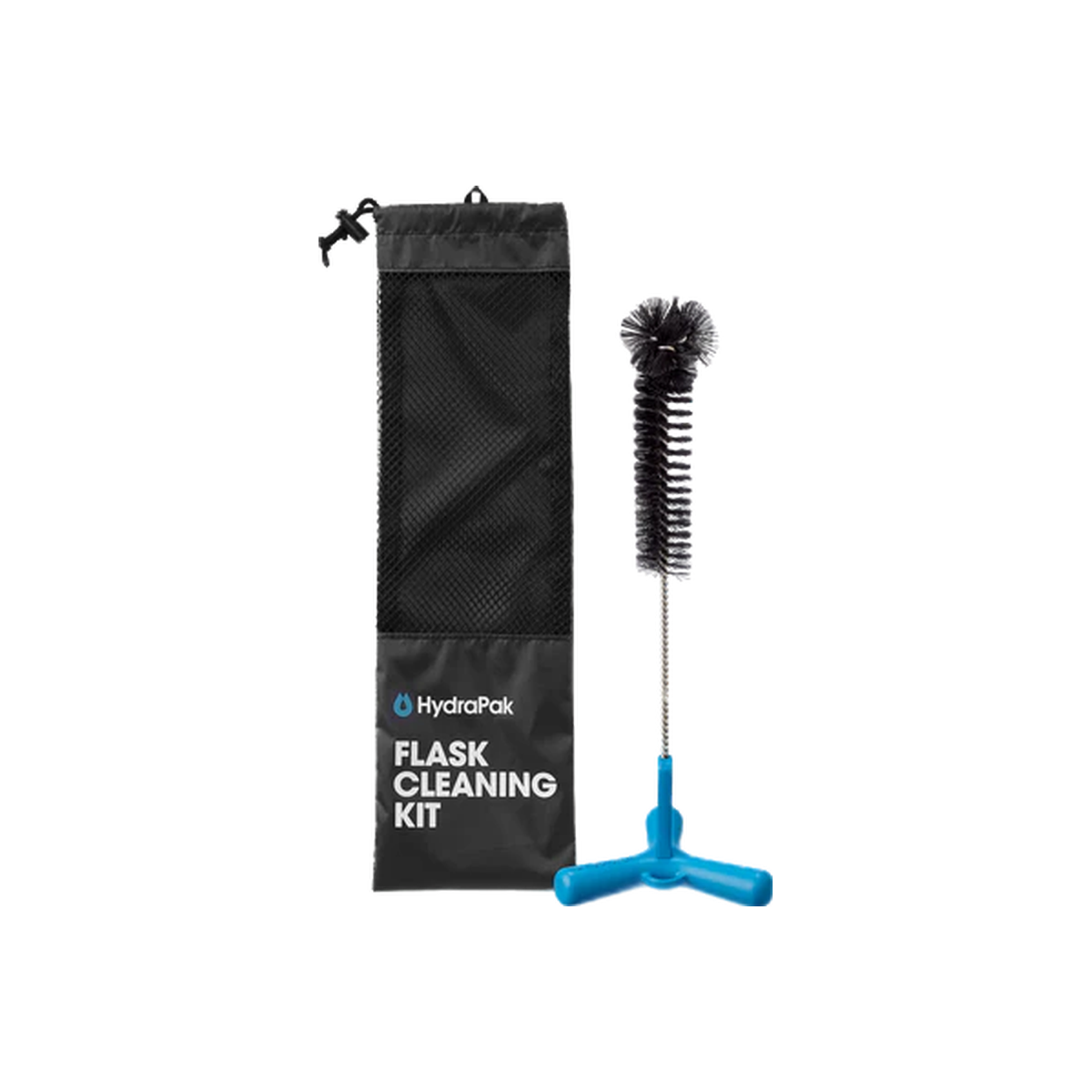 HydraPak Flask Cleaning Kit, product view